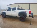 2013 Chevrolet Silverado C1500 Heavy Duty