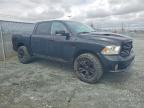 2016 Dodge RAM 1500 Sport
