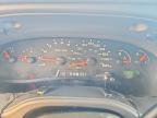 2005 Winnebago Minnie RV