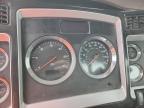 2013 Kenworth 2011 Kenworth T800 Semi Truck
