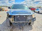 2016 Toyota Tundra Crewmax SR5
