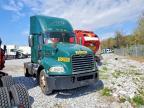2016 Mack 600 CXU600