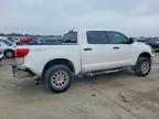 2012 Toyota Tundra