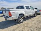 2007 Toyota Tacoma Prerunner V6