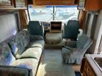 1997 Coachmen Rv Recreational Vehicle (RV)