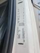 2024 Freigliner 2024 Freightliner Business Class M2 BOX Truck