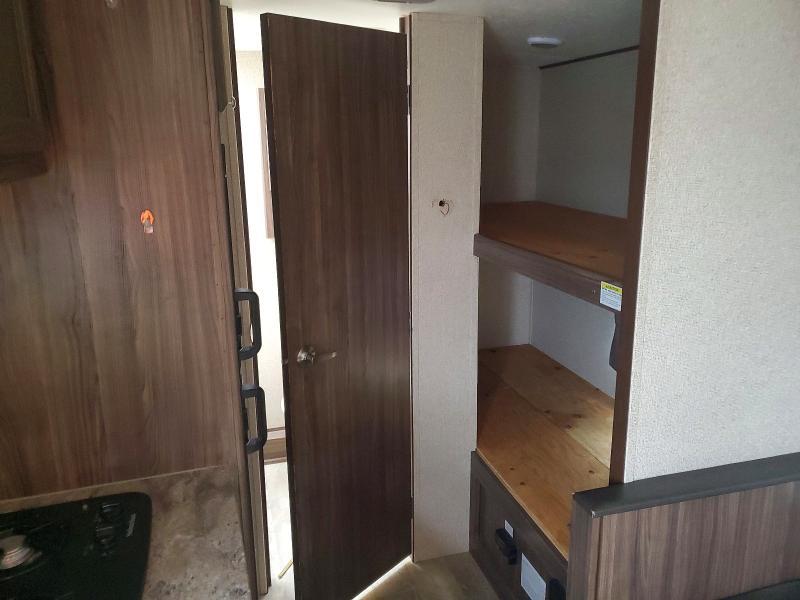 2019 Other 2019 Forest River Apex Camper