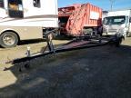 1991 Koffler Boats 1991 Boat Trailer