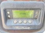 2014 Great Dane BCM-1113-12348 Refrigerated Van Trailer