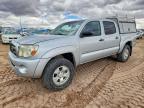 2007 Toyota Tacoma V6