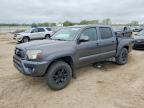 2015 Toyota Tacoma V6