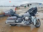 2014 Harley-Davidson Flhtk