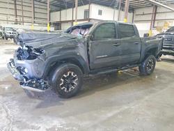 2018 Toyota Tacoma TRD OFF-Road en venta en Lawrenceburg, KY