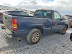 2005 GMC New Sierra C1500