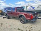 2016 Ford F350 Super Duty