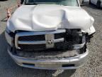 2019 Dodge RAM 1500