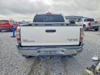 2015 Toyota Tacoma Double Cab Prerunner