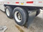 2021 Utility VS2RA Refrigerated Van Trailer
