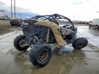 2022 Can-Am Maverick X3 RS Utility Vehicle
