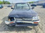 1997 Toyota Tacoma Base