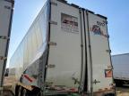 2023 Vanguard Trailer 2023 Vanguard VXP 53 DRY Van Trailer
