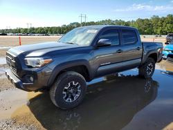 2023 Toyota Tacoma trd Off-road for sale in Greenwell Springs, LA