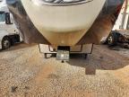 2016 Foresriver Sandpiper Camper