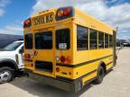 2010 Thomas Minotour G3500-School Bus