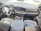 2025 GMC Sierra C1500 SLT