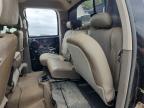 2005 Dodge RAM 3500 ST