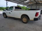 2017 Dodge RAM 1500 ST
