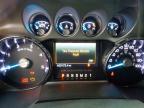2015 Ford F350 Super Duty