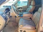 2006 Ford F150 Supercrew