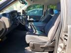 2007 GMC New Sierra C1500