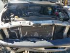 2002 Dodge RAM 2500