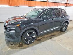2025 Nissan Kicks sr for sale in Rocky View County, AB
