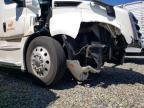2018 Freigliner 2018 Freightliner Cascadia 126 Semi Truck
