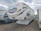 2014 Keystone Montana Camper