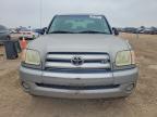 2004 Toyota Tundra Double Cab SR5