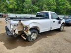 2016 Ford F150