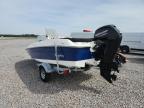 2023 Bayliner Boat-Boat