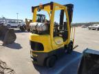 2022 Hyster ER S50FT Forklift