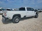 2020 Chevrolet Silverado K3500 High Country