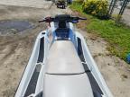 2025 YAM Yamaha VX