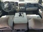 2010 Toyota Tundra Double Cab SR5