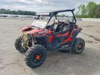 2015 Polaris RZR 900 Utility Vehicle