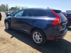 2015 Volvo Xc60 T5 Platinum