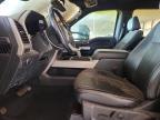 2022 Ford F250 Super Duty