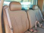1999 Chevrolet Silverado K1500