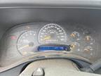 2006 Chevrolet Silverado K1500